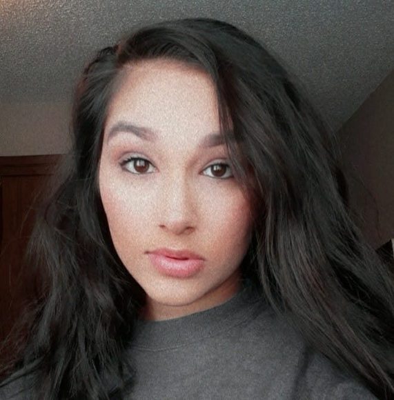 babyhale1234
